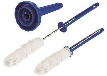 Аппликатор SuperSwab