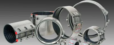 Прочие процессы в промышленности