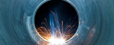 Гидрометаллургия