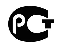 Сертификация трубной продукции