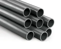 Трубы FIP: обзор и аналоги в России