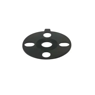 Плоское уплотнение IPS d200