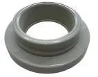 Бурт для раструбной сварки PP-H IPS d63 PN10
