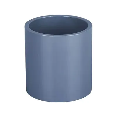 Муфта соединительная ХПВХ IPS d630 PN10