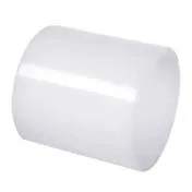 Муфта соединительная ПВДФ d20 PN 16