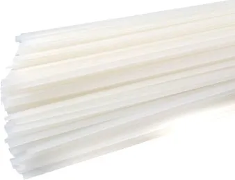 Сварочный пруток PVDF d4х80