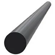 Стержень PVC d130
