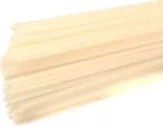 Сварочный пруток PP-s R4 (треугольный)