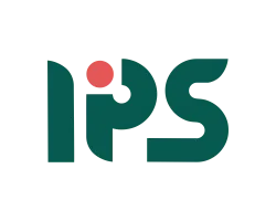 IPS
