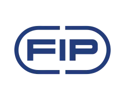 FIP