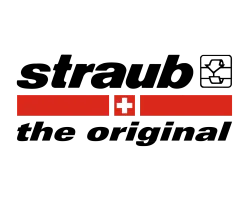 Straub