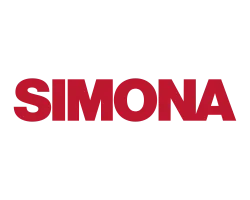 Simona