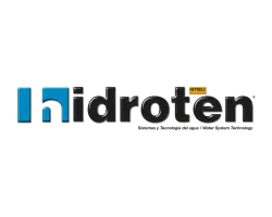 Hidroten