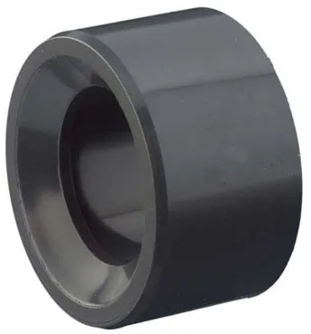 Фотография Кольцо переходное ПВХ FIP 140x110