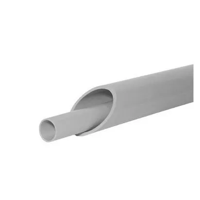 Напорная труба PP-H Simona, PN2.5 200