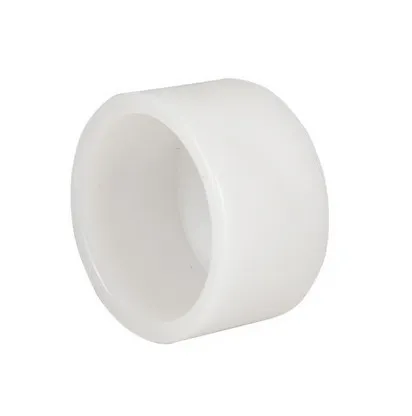 Фотография Заглушка ПВДФ SDR21 PN16 d16