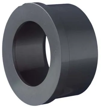 Фотография Муфтовая вставка для BIV ПВХ FIP d16