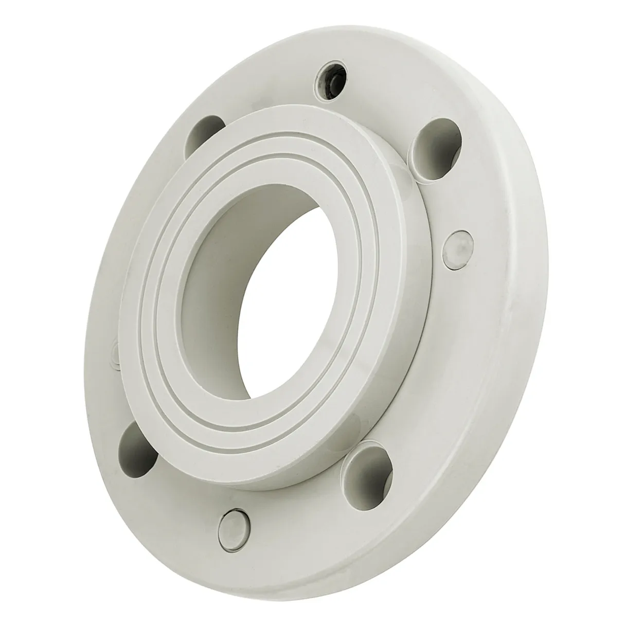 Фланец свободный PP-H IPS 20 PN10