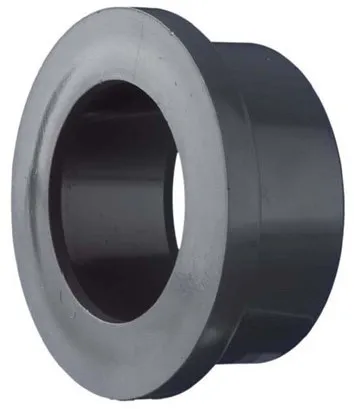 Бурт под фланец ПВХ FIP 63
