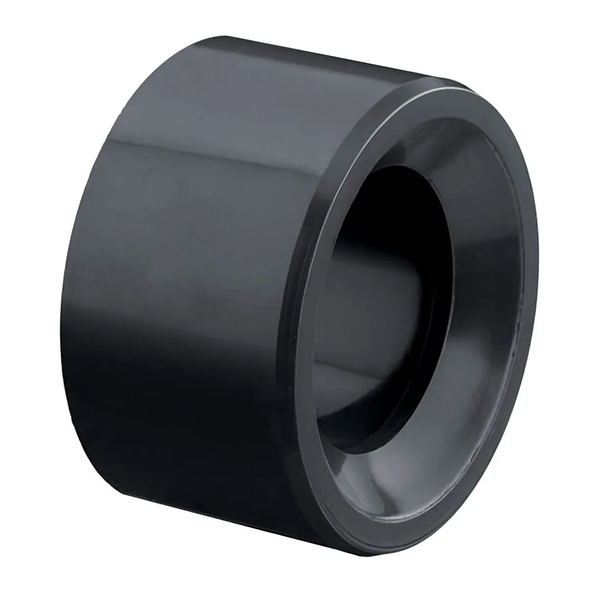 Кольцо переходное ПВХ IPS 110x50