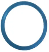 Плоское уплотнение IPS под фланцевое соединение (FKM) 20