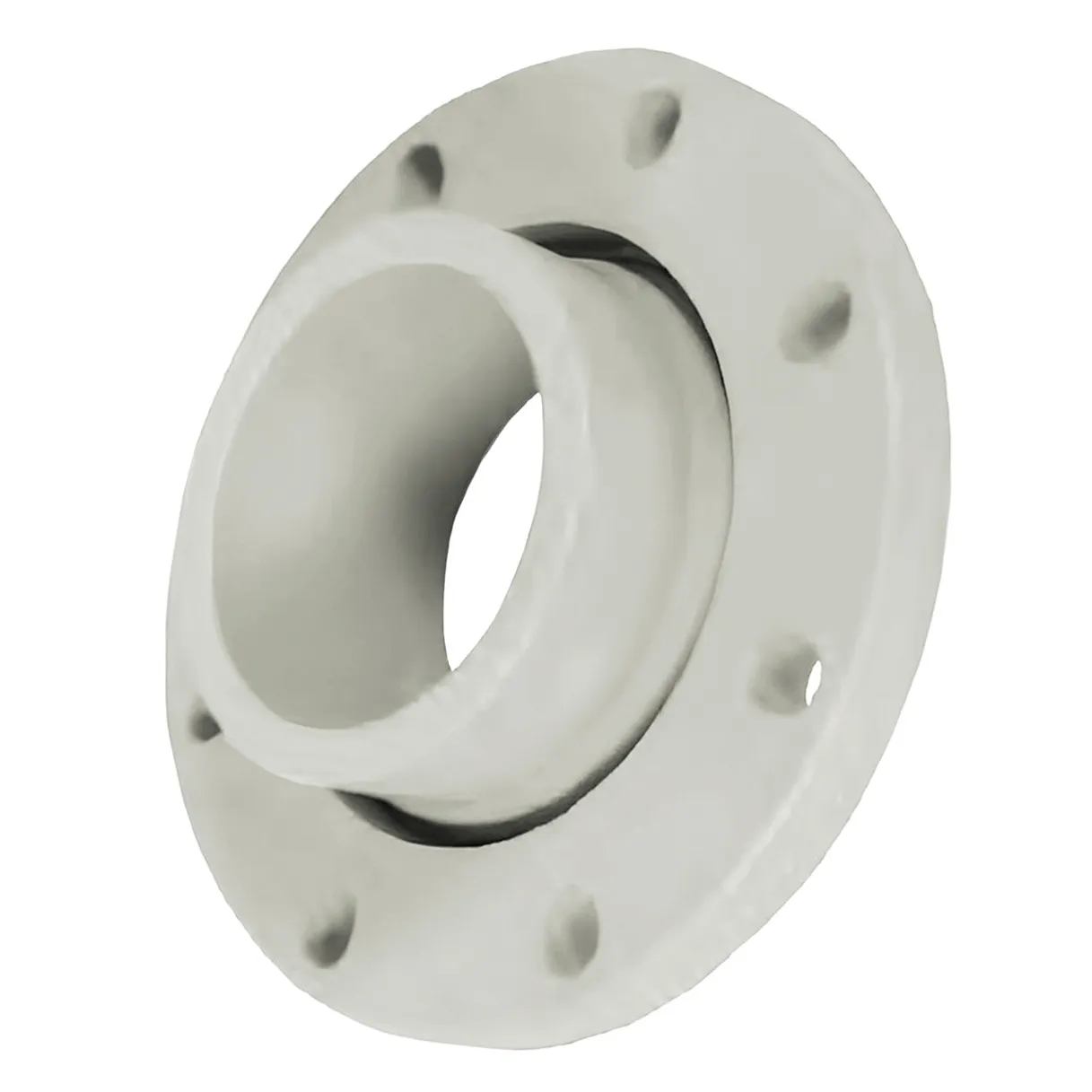 Фланец свободный PP-H IPS 110 PN10