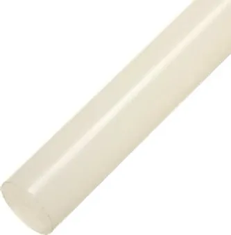 Стержень PVDF d12