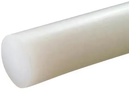 Стержень PP-h d25