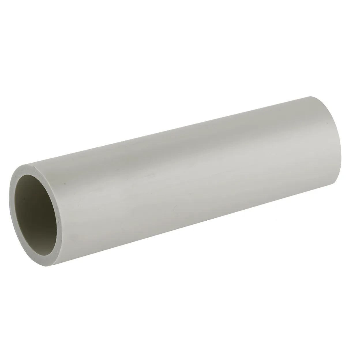 Труба ПП (PP-H) напорная d40 IPS 40