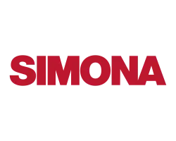 Фотография Simona