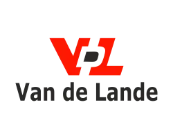 Фотография Van de lande