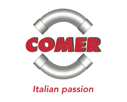 Фотография Comer