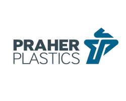 Фотография Praher plastics