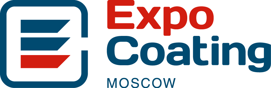 Экспо 25. EXPOCOATING Moscow 2022. EXPOCOATING 2022 видео. Technoforum Exhibition.