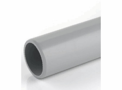 Напорная труба ХПВХ (Corzan) PN16 - SDR13.6 d16 PIPEC13016 купить, цена ...