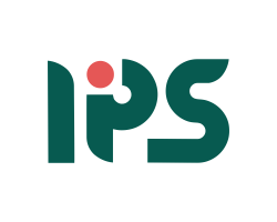 IPS