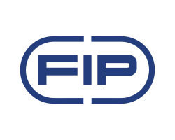 FIP