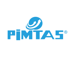 Pimtas