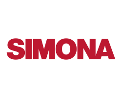 Simona