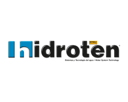 Hidroten