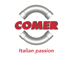 Comer