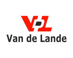 Van de Lande