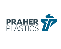 Praher Plastics